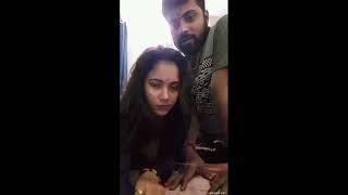 Trishakar Madhu Ka Viral Video ||#Viral Video #Trishakar Madhu, Trishakar #Madhu Ful Video