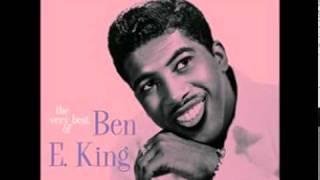 Ben E King - Spanish Harlem