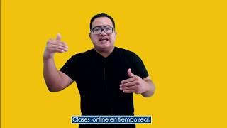 ¿No tienes dinero para aprender Inglés? Este vídeo es para ti.