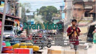 MYDEV - Jiban Yatra || Official Video ||