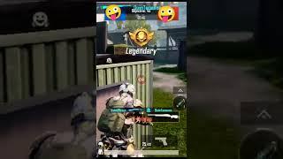 m24 tdm tips/sniper training pubg mobile /tdm tips and tricks