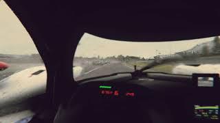 ¿ REAL LIFE OR ASSETTO CORSA ? WHAT DO YOU THINK