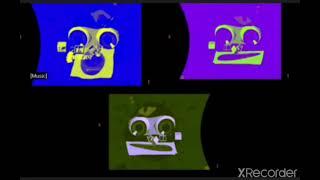 klasky csupo 4ormulator collection