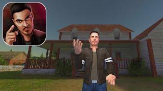 Hello Virtual Dad 3D | Full Gameplay | GamePlay Walkthrough (Android)