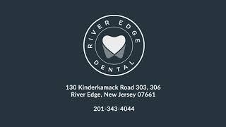 Veneers Testimonial | River Edge Dentistry