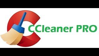 ccleaner 5.63.7540 PRO full crack for lifetime