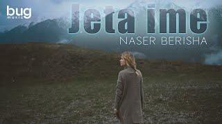 Naser Berisha - Jeta ime ( Unplugged )