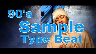 [FREE] 90's Sample Type Beat  Donell Jones  "Where I wanna Be" RnB Type Beat 2024