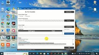 QPST Flash Tool || How to install QPST flash tool || 2022