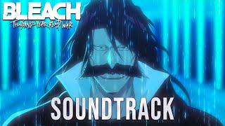 Auswählen Theme「Bleach TYBW Episode 25 OST」Epic Orchestral Cover