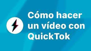 Cómo Crear Vídeos para la Automatización de YouTube utilizando Inteligencia Artificial