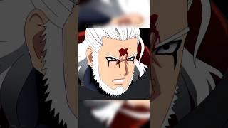  Kashin Koji: The Clone of Jiraiya?  | Hidden Truths Revealed #KashinKoji #JiraiyaClone #Boruto