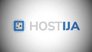 How to Remove Domain Redirect in cPanel with HOSTIJA