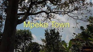 Mpeke Town Series 2 - Episode 23: Together (English)