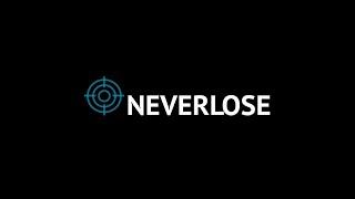 first media ft. neverlose.cc(2160P)(4-5k)