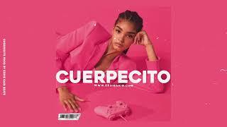 (FREE) Anuel AA, Jhayco Type Beat "CUERPECITO" | Reggaeton Type Beat 2024