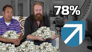 Real Social Dynamics Dirty Revenue Deals EXPOSED! [Ice White] [@datingandconfidenceforguys]