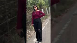 Viah toh Baad  New Punjabi Song Reels || Instagram Reels ||#reels #punjabireels #cutegirl #viral