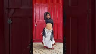 Angelina ( Dance Cover ) Sonia Mishra #shorts