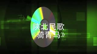 骑青马 （丽桥游子Cover）