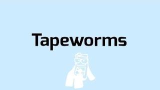 Tareworms - Animation meme || I.O.N Cracklin//И.О.Н Крэклин