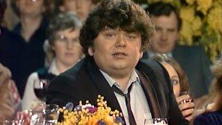 André Hazes - Wat Is Dan Liefde