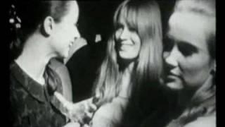 BBC - Why I Hate The Sixties (2004) [part 1 of 6]