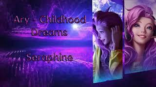 Seraphine - Childhood Dream Cover