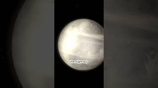 Universe Facts | The planet discovered by Clyde Tombaugh in 1930 #short #universe #facts #pluto