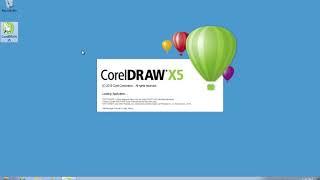 How to Reset CorelDraw Settings