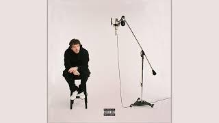 Jack Harlow - First Class (Official Audio)