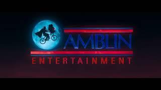 Apple TV+ / Amblin / Reliance Entertainment / Walden Media / ImageMovers / Misher Films (Finch)