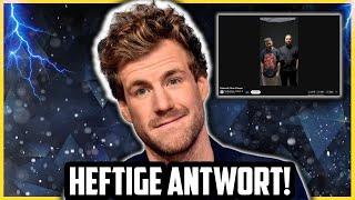 Heftige Konsequenzen für Nizar & Shayan! + ihre Antwort zu der Kritik & Luke Mockridge!