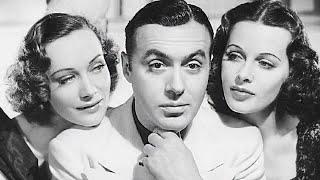 What was Charles Boyer’s SECRET to Magnetize Women?