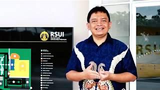 Wahyu Andrianto, S.H., M.H. - Hukum Kesehatan