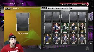 How to Make MT! Tips to Afford Pink Diamond Giannis Antetokounmpo in NBA 2K20 MYTEAM