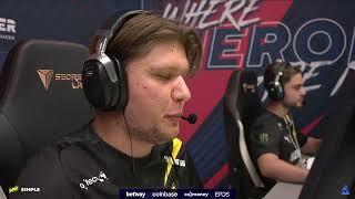 s1mple rage sdy