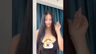 小小宋妹超胸 热舞