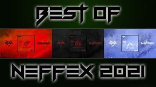 NEFFEX: Best of 2021 | No Copyright Music | Part 1