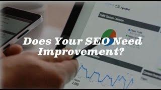 Want a Free SEO Audit? | Free Website SEO Analysis Report Tool