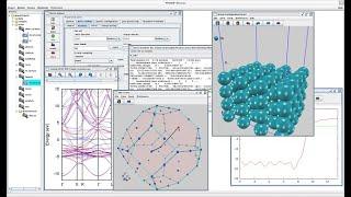 Install Phase-viewer 4.0 NIMS [WORKED]