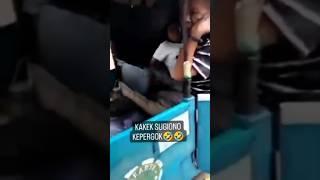 Kakek wikwik di jalan #viral #shorts #short