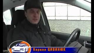 Тест утеплителя Автотепло (часть 2)