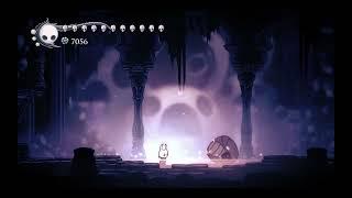 How to Get Your Geo Back from Millibelle (Hollow Knight)