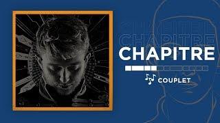 [FREE] VALD x Lefa Type Beat 2019 - "CHAPITRE"  - Instru Rap 2019