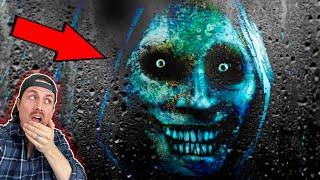 Top 3 SCARIEST true stories | Spooky Stories Part 1