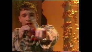 East 17 - Gold 1992