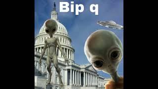 Bip q - Aliens in Congress