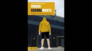 Progetto Zero-vivere casualmente