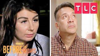 90 Day Fiance: Before the 90 Days - Season 7 Episode 17: The Choice | 90 Day Fiance